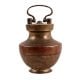 Brass Gangajali Kamandal Pot