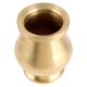 South Indian Brass Lota Chombu