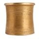 Handmade Brass Panch Patra Puja Cup