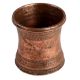 Copper Pooja Panchapaathiram Cup