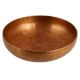 Multipurpose Old Brass Bowl