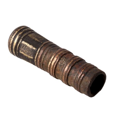 Vintage Wooden Tawa Handle