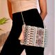 Multicolored Banjara Sling Bag with Sequins