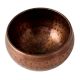 Hand Hammered Tibetan Buddhist Singing Bowl