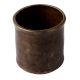All Purpose Pure Copper Pooja Panch Patra Cup