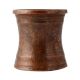 Brass Panch Patra Cup For Hindu Rituals