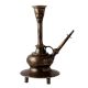 Middle Eastern Smoking HookahÂ Base