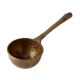 Brass Serving SpoonÂ Or Ladle