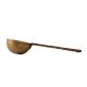 Brass Serving SpoonÂ Or Ladle