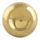 Brass Drawer Knob Online