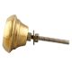 Brass Drawer Knob Online