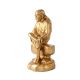 Shirdi Sai Baba Brass Statue