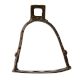 Horse Riding Flexi Safety Stirrup
