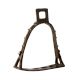 Horse Riding Flexi Safety Stirrup