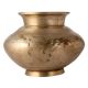 Vintage Kalash Water Pot