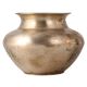 Traditional Handcrafted Lota Water Pot