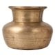 Traditional Handcrafted Kalash Water Pot