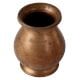 Brass South Indian Chambu Or Lota