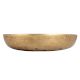Vintage Brass Holy Bowl for God Bath