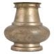 South Indian Vintage Brass Kindi or Water Pot