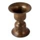 Brass Spittoon For Home Decoration