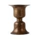 Brass Spittoon For Home Decoration