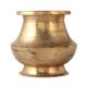 Brass Spiritual Bengal Lota