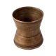 Brass Jal Patra Or Panchapatra Cup