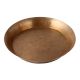 Traditional Used Holy Plate Thali or Paraat