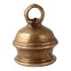 Vintage Hanging Temple Bell for Decoration