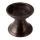 Brass Incense Burner used dhoop or jyot