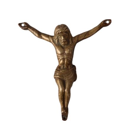 Jesus Christ Statue For Decoration