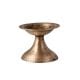 Brass Handmade Incense Dhoop Burner