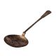 Traditional Bell Metal Spoon for Decoration