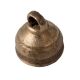 Buy Cow Bell For Gifting