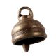Buy Cow Bell For Gifting