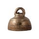 Brass Bells For Home