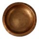 Indian Traditional Holy Brass Bowl for Decor