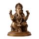 Buy Brass Statue Online Of Lord Ganesha