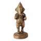 Buy Brass Statue Online Of Lord Ganesha