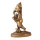 Buy Brass Statue Online Of Lord Ganesha
