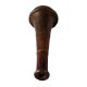 Vintage Smoking Pipe for Interior Decoration