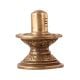 Brass Shiva Lingam Yoni Statue