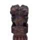 Buy Online Brass Ashoka Pillar Statue