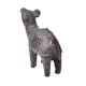 Brass Dhokra Animal Statue