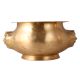 Traditional Brass Lota Water Pot
