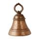 Brass Bell Or Temple Ghanti