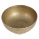 Brass Vintage Holy Bowl for Pooja