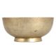 Brass Vintage Holy Bowl for Pooja