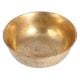 Traditional Brass Holy Bowl for Pooja